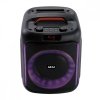 AKAI Głośnik Power Audio ABTS-V20